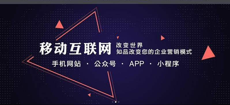 腾蛟镇手机网站