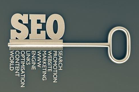 腾蛟镇SEO:优化过程中会遇到的陷阱